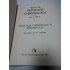 TRATAT DE PATOLOGIE CHIRURGICALA  - E. PROCA - VOL. VI - PATOLOGIA CHIRURGICALA A ABDOMENULUI
